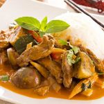 welcome_fotolia_47998839