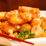 welcome_fotolia_55828498