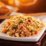 welcome_fotolia_71487341