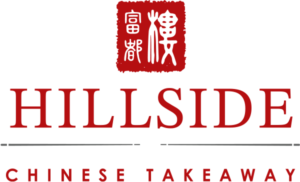 hillside-logo-alt
