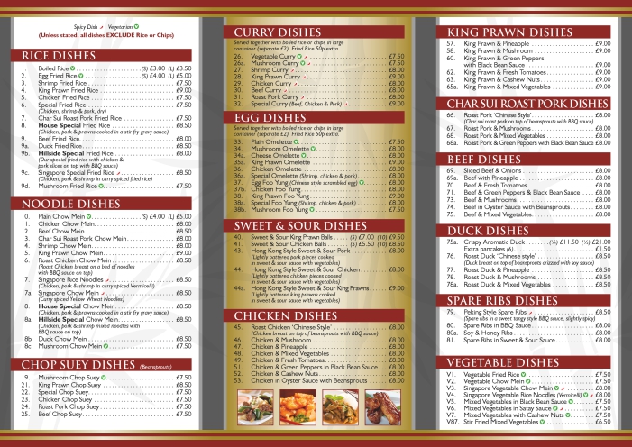 LCP38609 Hillside Takeaway A4 TA 1