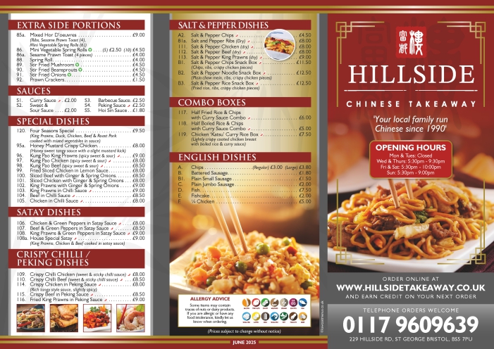 LCP38609 Hillside Takeaway A4 TA 2